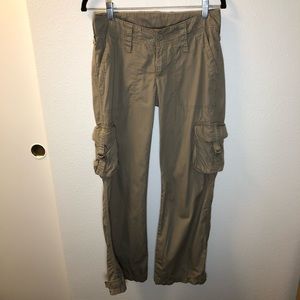 The North Face Women’s Pants size 2
